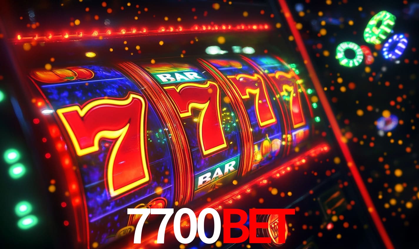 7700bet - Desafio de Nervos Fortes - 7700bet.com