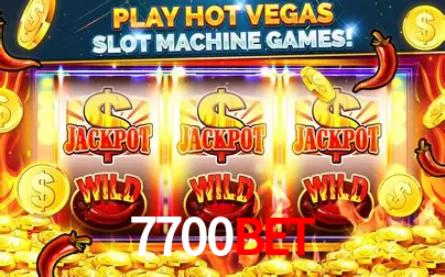 Desvendando o Mundo dos Jogos Virtuais na 7700bet