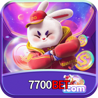 7700BET