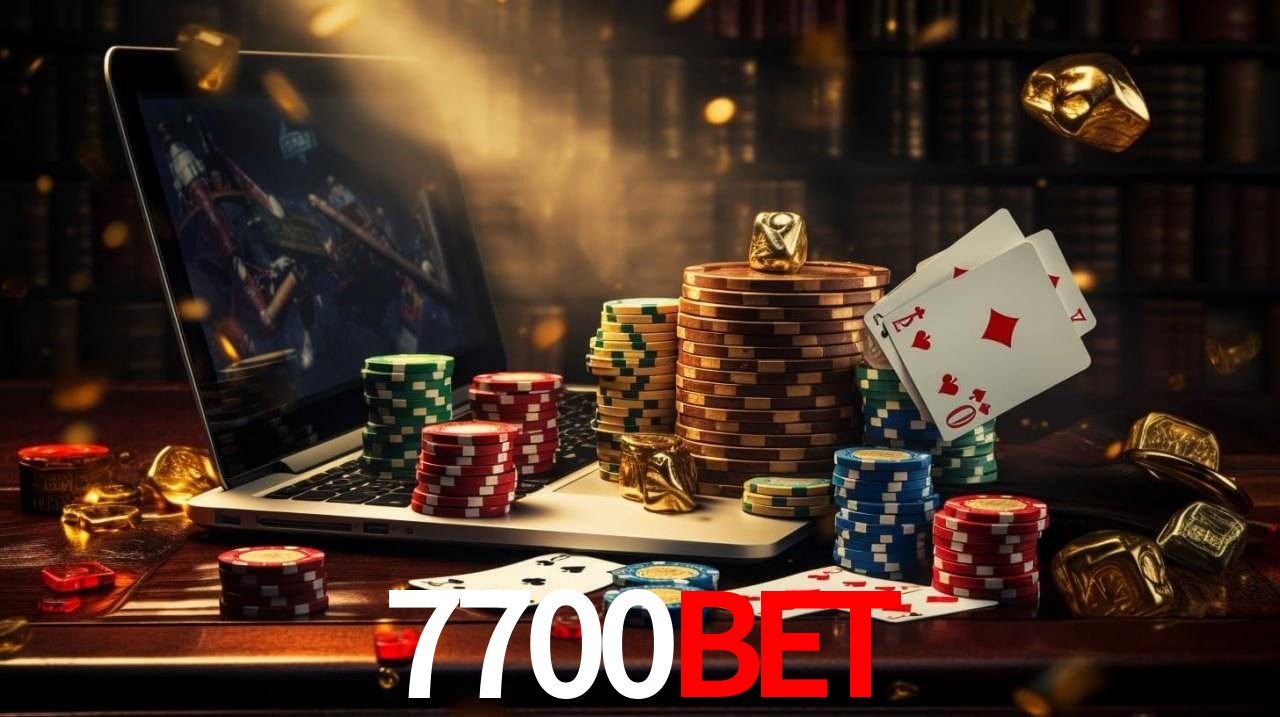 Apostas de Basquete 7700bet