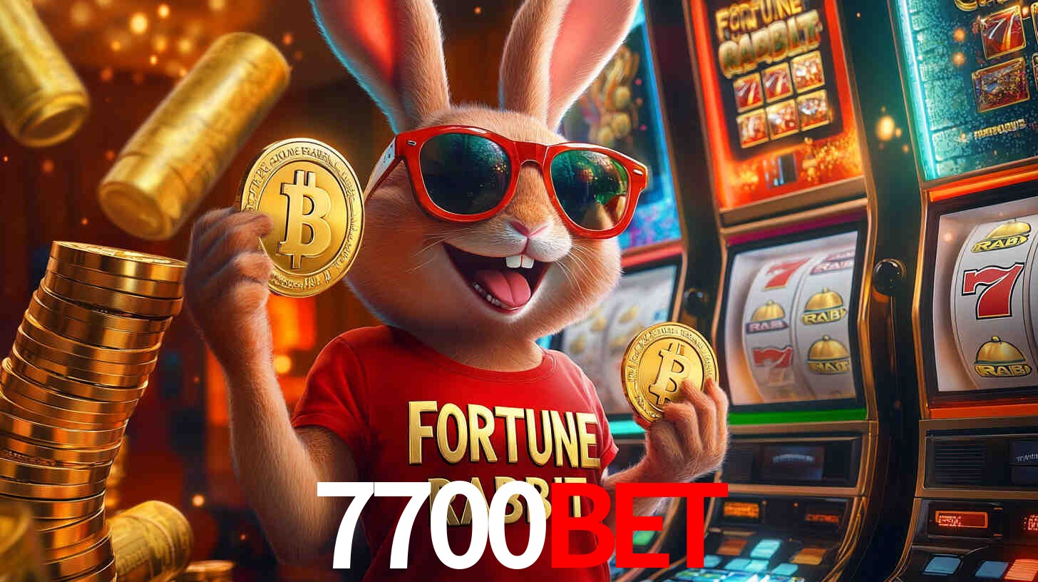 A Popularidade dos Caça-Níqueis no 7700bet