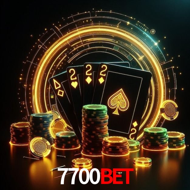 Segurança 2FA 7700bet