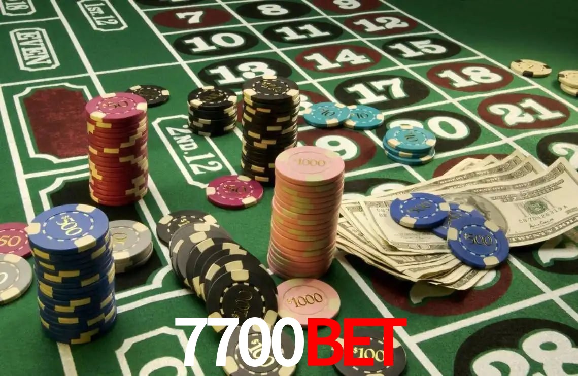 7700bet,7700bet.com