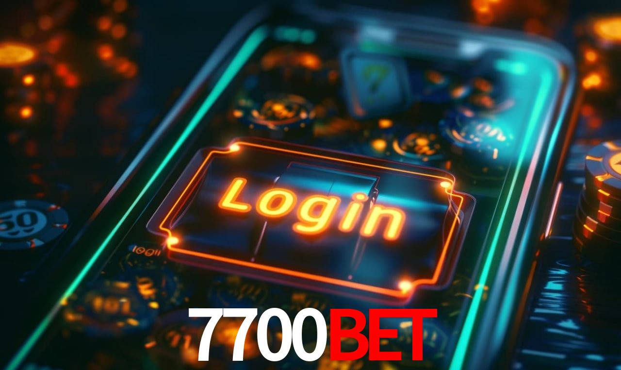 Football Betting 7700bet