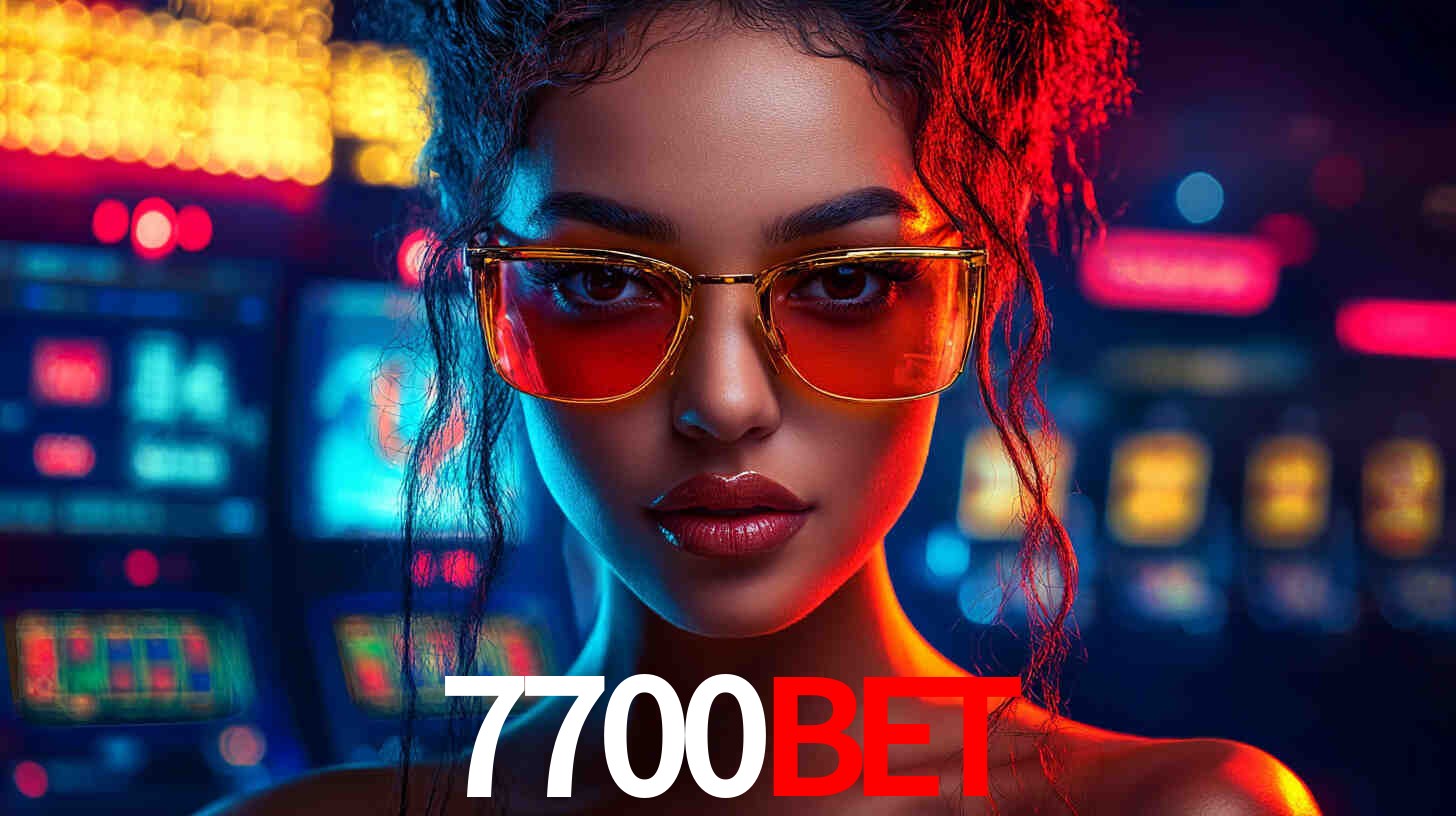 Explorando a Categoria de Eventos em Apostas na 7700bet