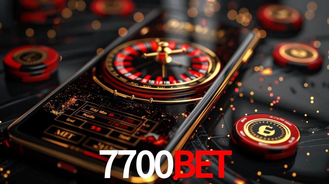 2FA Security 7700bet