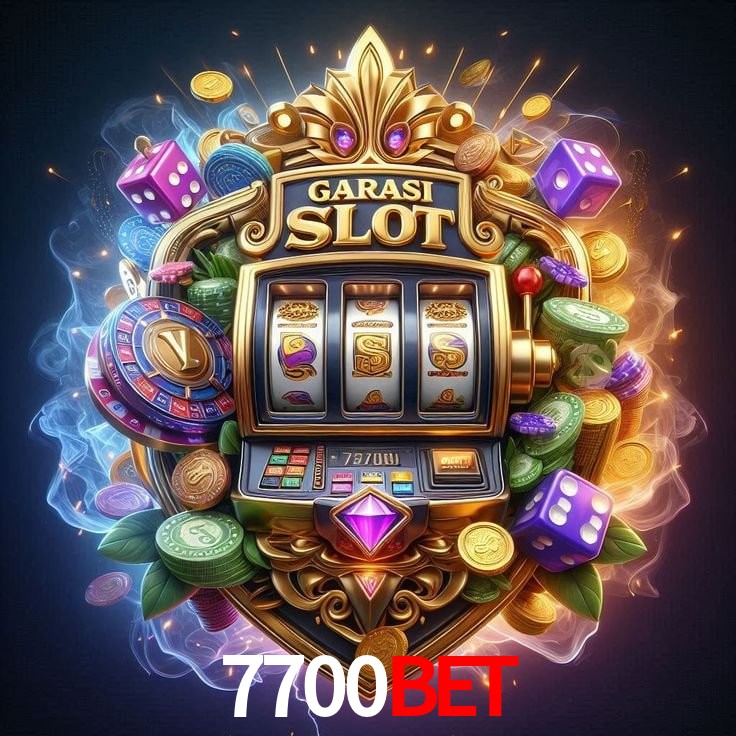Especiais de Fim de Semana 7700bet