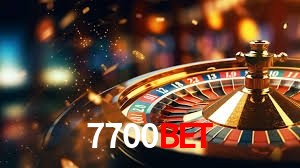 Jogos de Mesa Premium 7700bet - Blackjack, Roleta, Baccarat