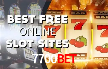 Descubra o Programa VIP da 7700bet: Vantagens Exclusivas para Jogadores