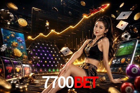 Platform Technology 7700bet