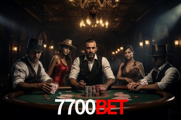Interface de Apostas ao Vivo - Transmissão e Odds em Tempo Real