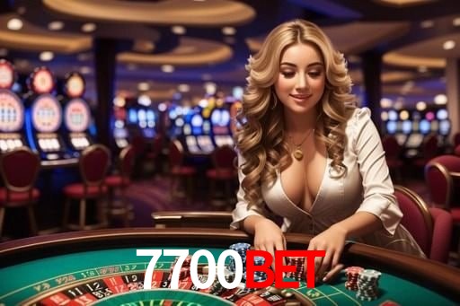 Crash Games Statistics 7700bet