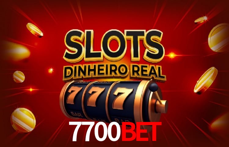 Categorias de Jogos - Slots, Mesa, Ao Vivo, Jackpots