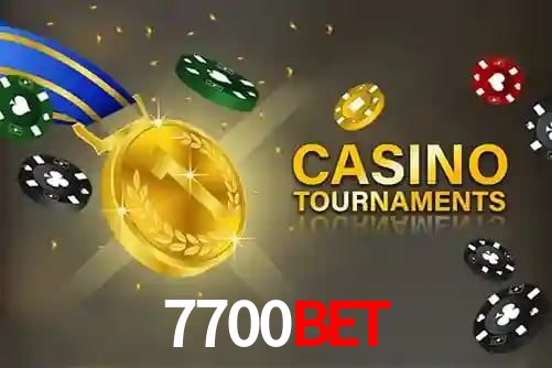 Interface do Aplicativo 7700bet - Design Premium e Intuitivo