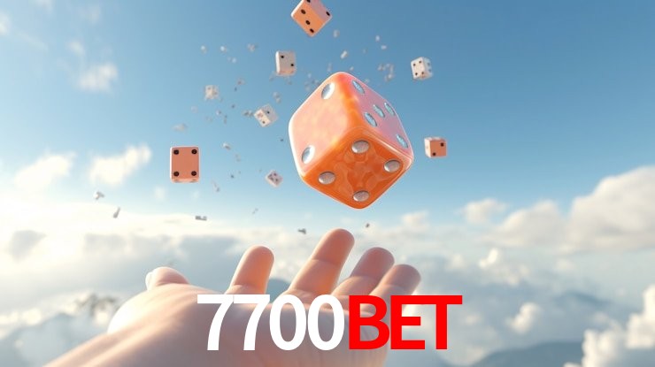 Spaceman Game 7700bet