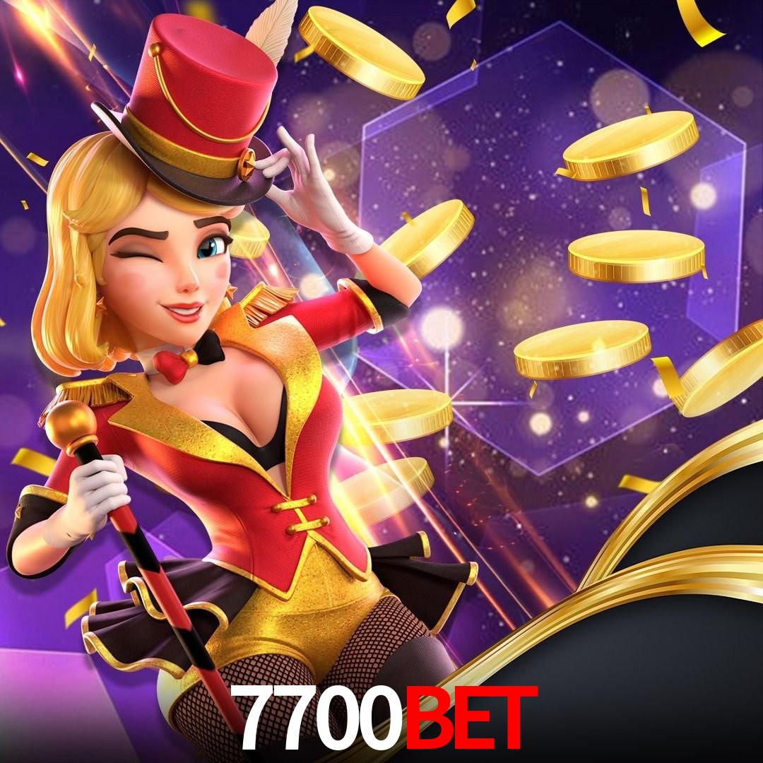 Crash Games Strategies 7700bet