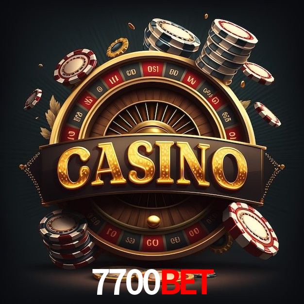 Imagem quadrada de apoio para baixar 7700bet