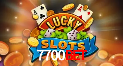 Desvendando o Mundo dos Jogos Virtuais na 7700bet