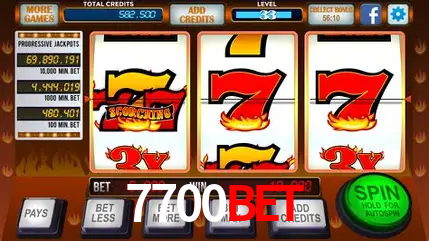 Explorando a Categoria de Eventos em Apostas na 7700bet